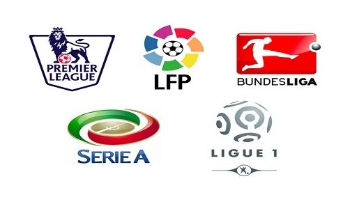 也将承载特, 东莞日报 也将承载特, 东莞日报