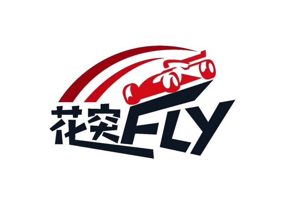 IImvr
