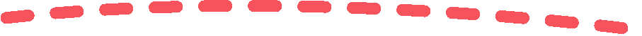 功吗
