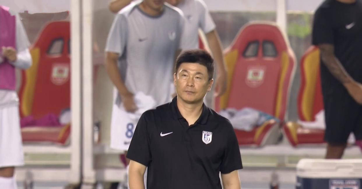 色的防守能, aafa
