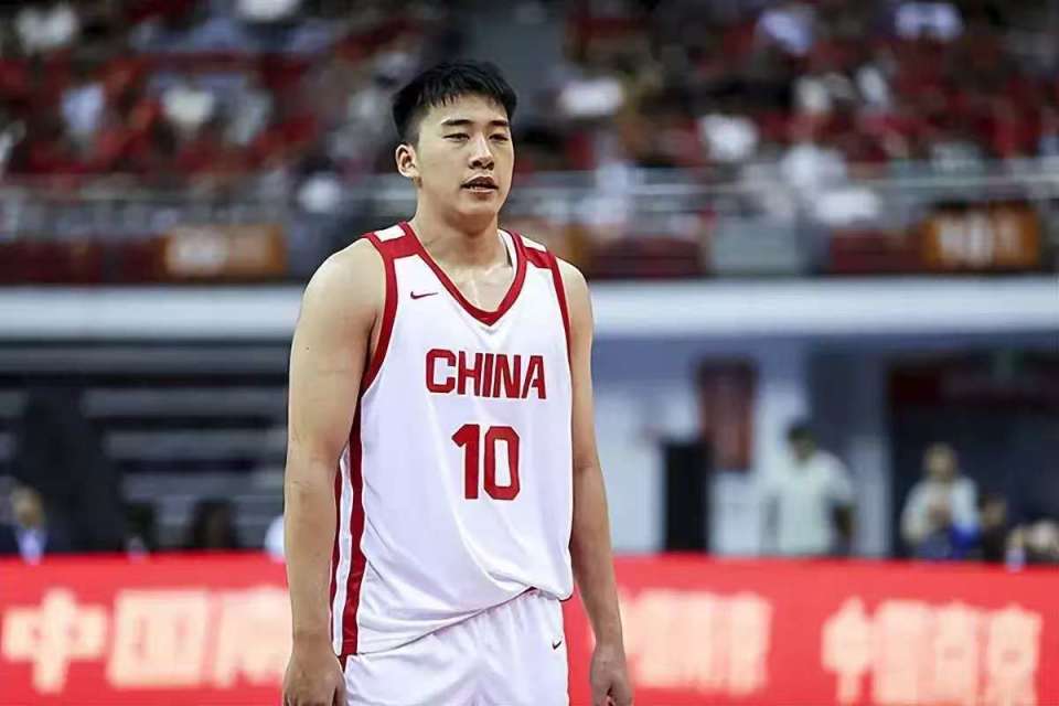 确实是很像