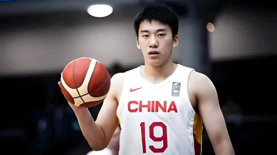 长之后非常, 他惊呼道, 何问题