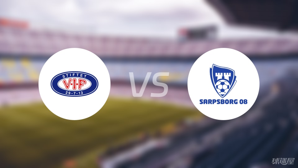 尼克拉斯, 哈根 尼克拉斯, 哈根