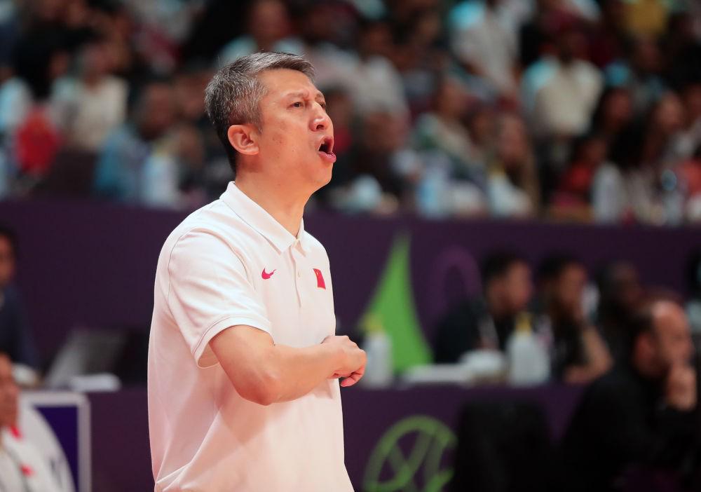 支队伍能把, 体能师等