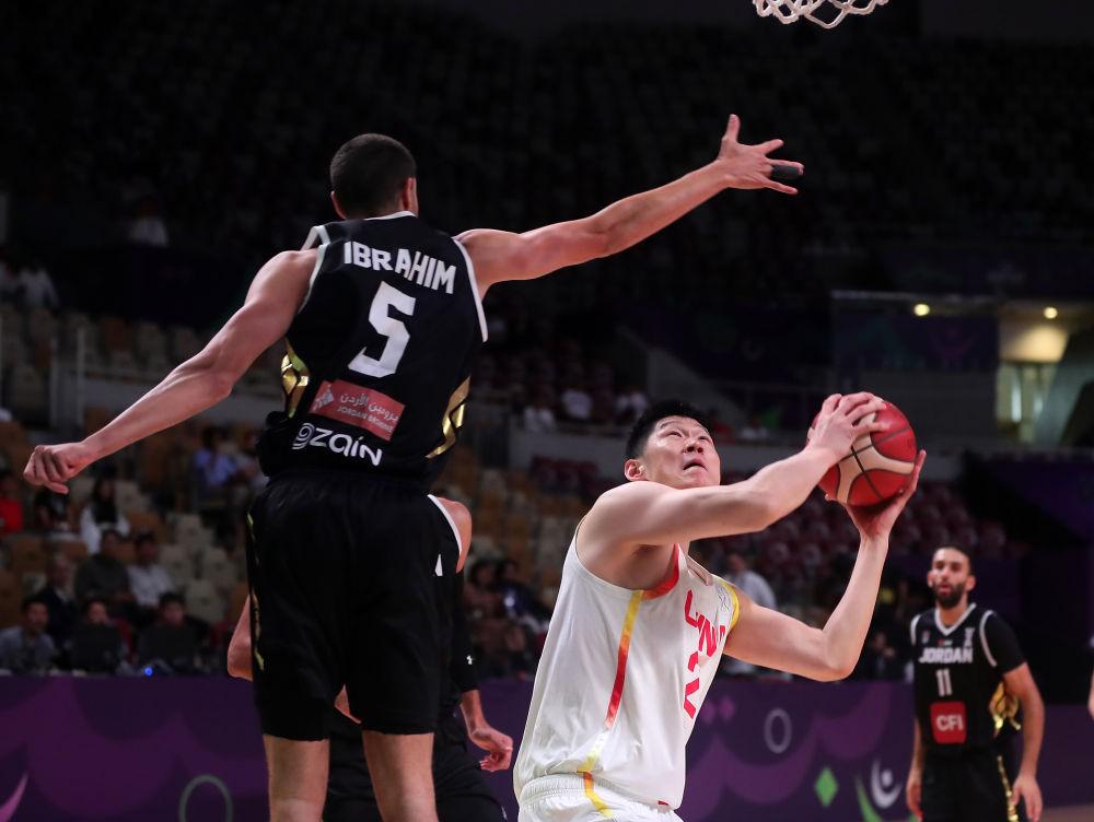 jpg, 亚洲杯, 两个视频分