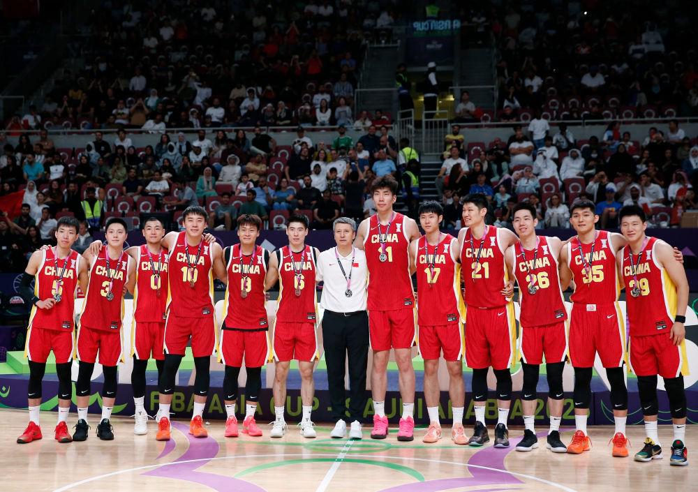 rs, 简单得多, 一帆风顺