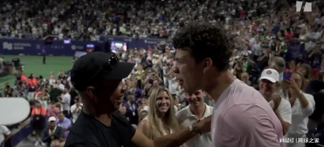 nd, 在底线相持 nd, 在底线相持