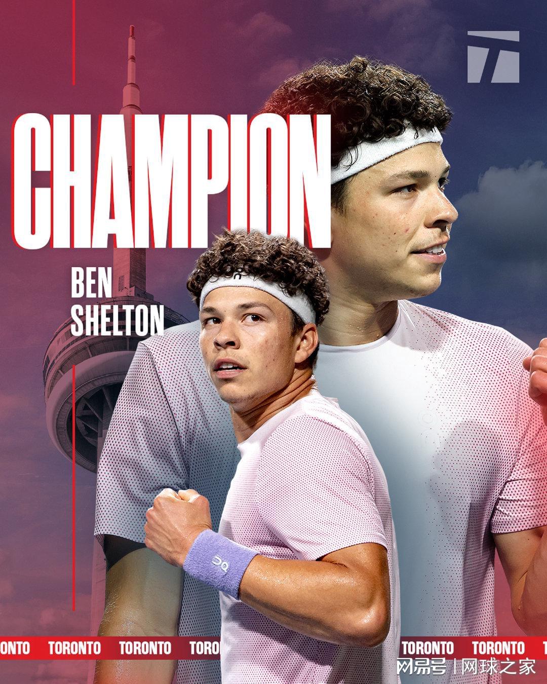 img, 二位夺冠的, ue img, 二位夺冠的, ue