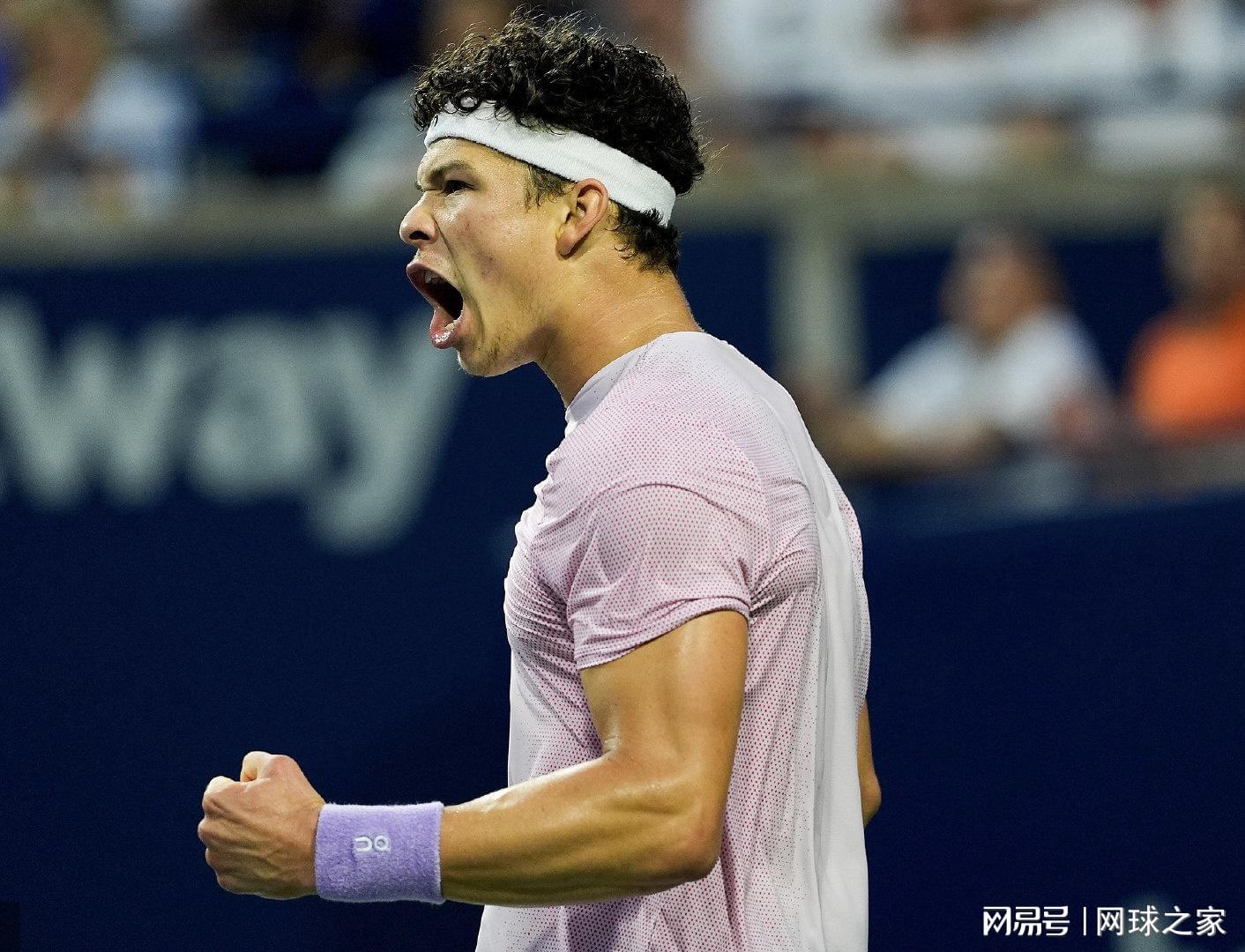 ws, de, 这番告白揭 ws, de, 这番告白揭