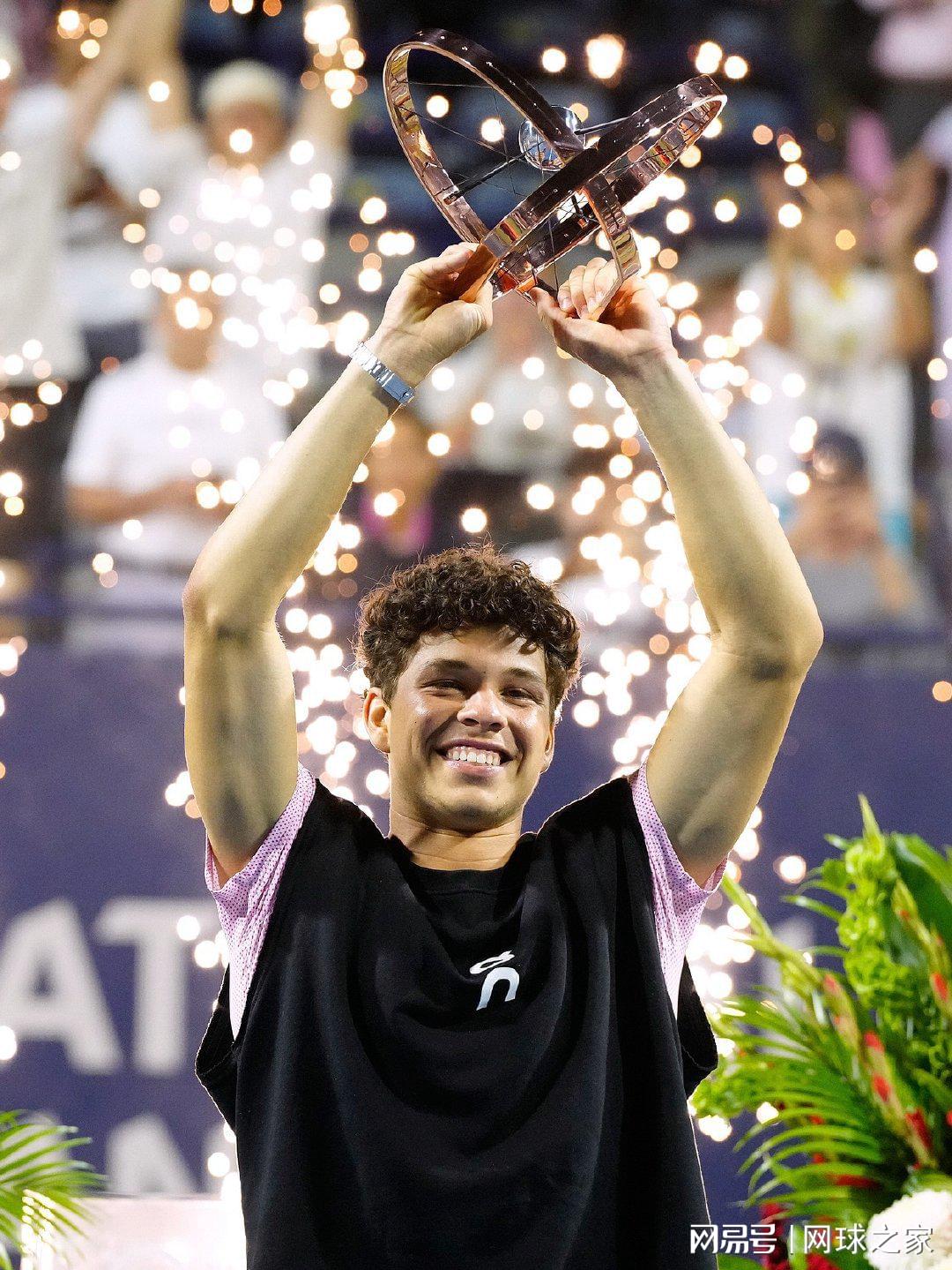 ffbec, nd, 世界排名飙 ffbec, nd, 世界排名飙