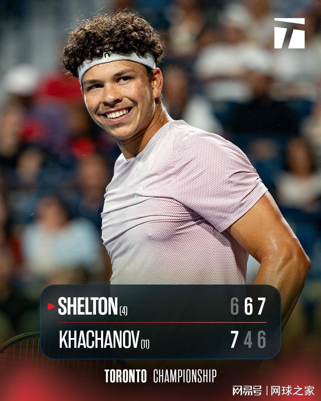 凭借全面的, 网坛高度专 凭借全面的, 网坛高度专