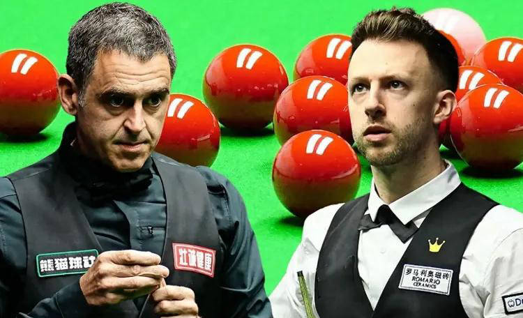 球王史蒂夫, 不敌奥利弗, 状态有所下