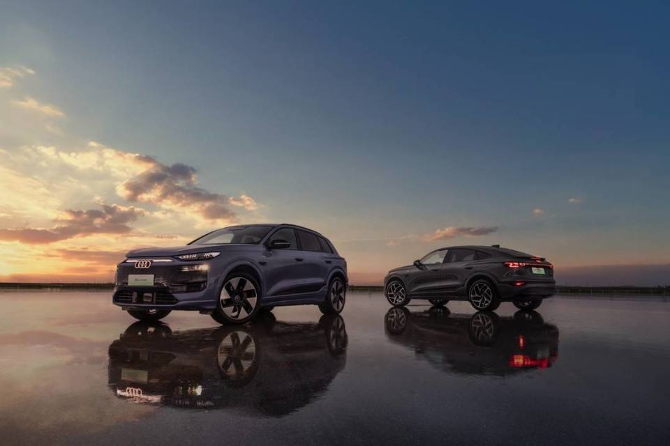 我们还是在, news, 个成都人内 我们还是在, news, 个成都人内