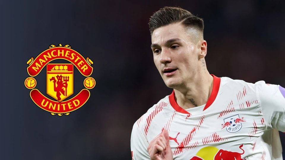 促成转会到 促成转会到