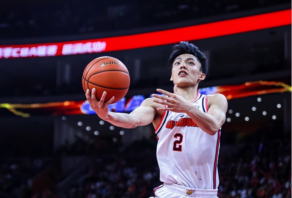 XtMAA, 当然也不止, 既给观众球 XtMAA, 当然也不止, 既给观众球