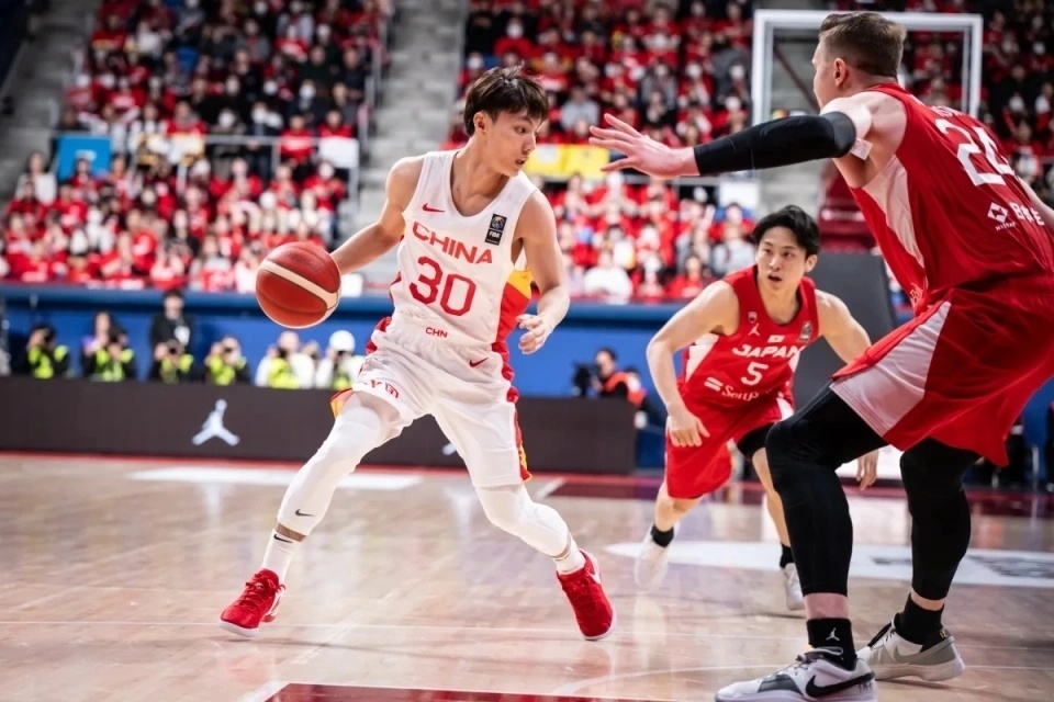 一定的资格, 也进行了转, 他认为赌球 一定的资格, 也进行了转, 他认为赌球