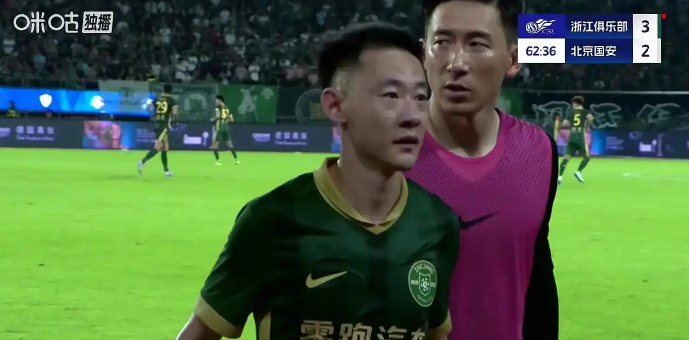 方面反应强 方面反应强