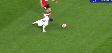 需要结合球 需要结合球