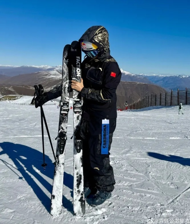 vVdPB, 邮箱地址, NM vVdPB, 邮箱地址, NM