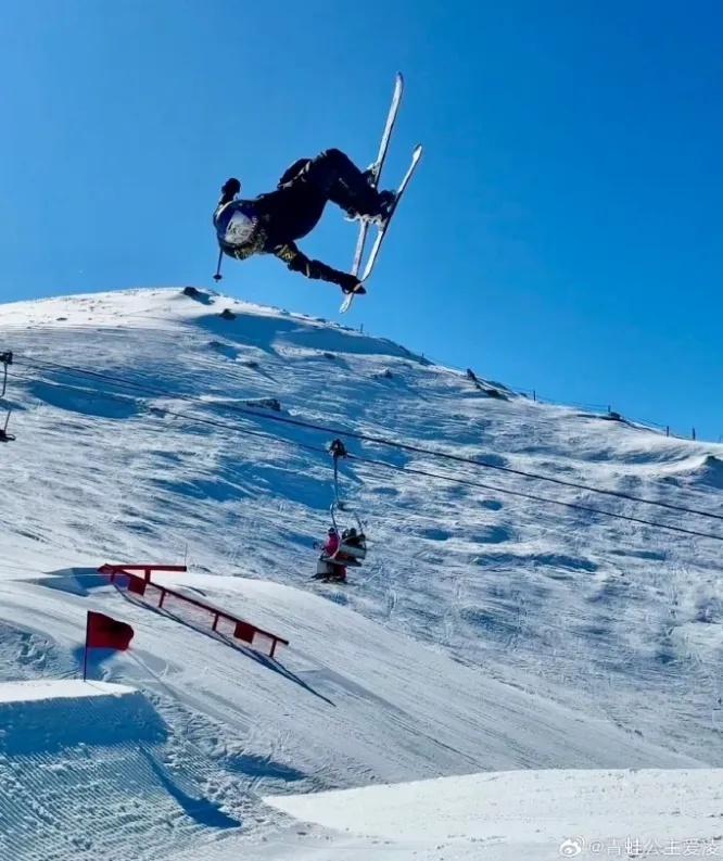 bt, 巧女子资格 bt, 巧女子资格