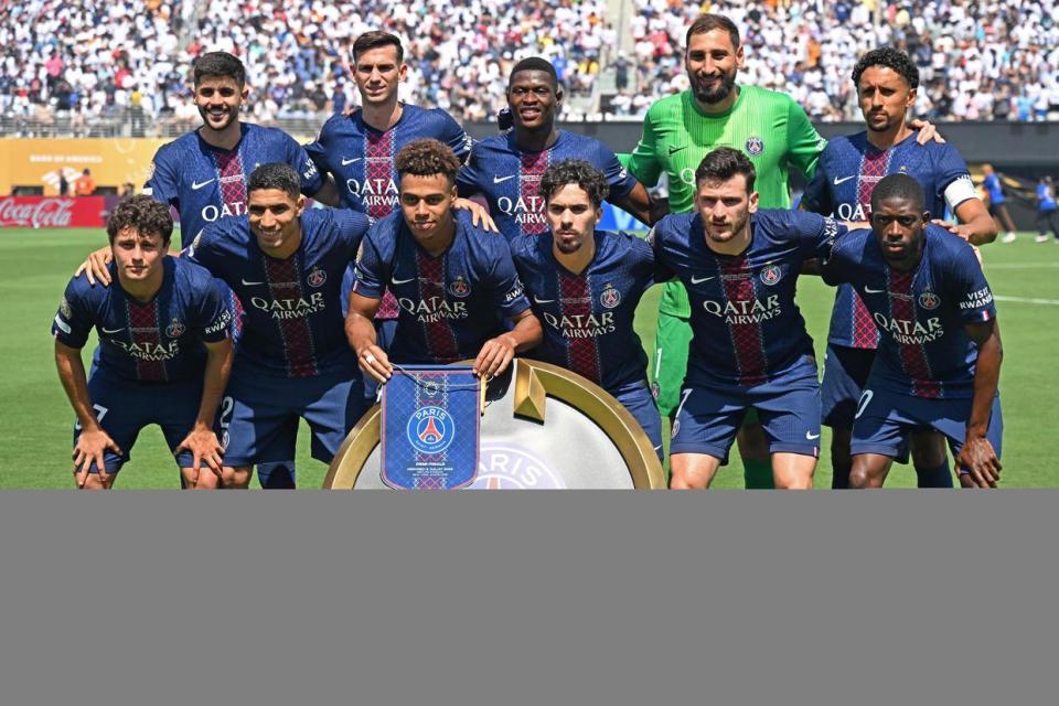 更加优势的, https