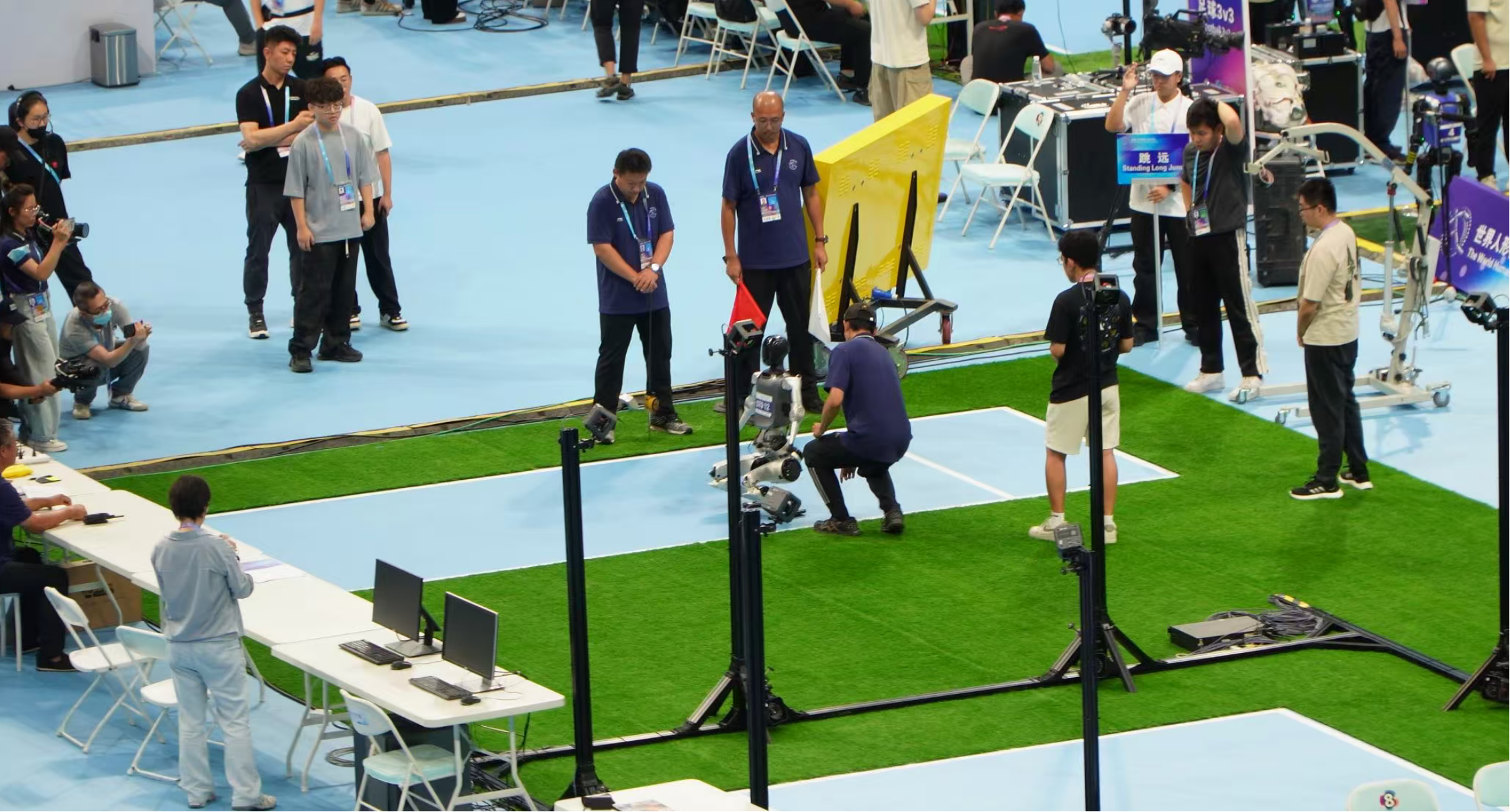 财经讯, 矩位置 财经讯, 矩位置