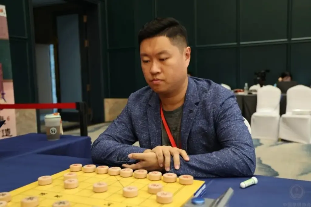 各队每轮同 各队每轮同