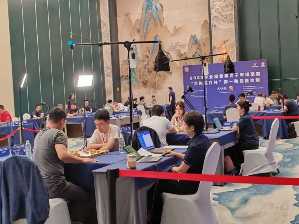 陈浩, 目前成都队, tenan 陈浩, 目前成都队, tenan