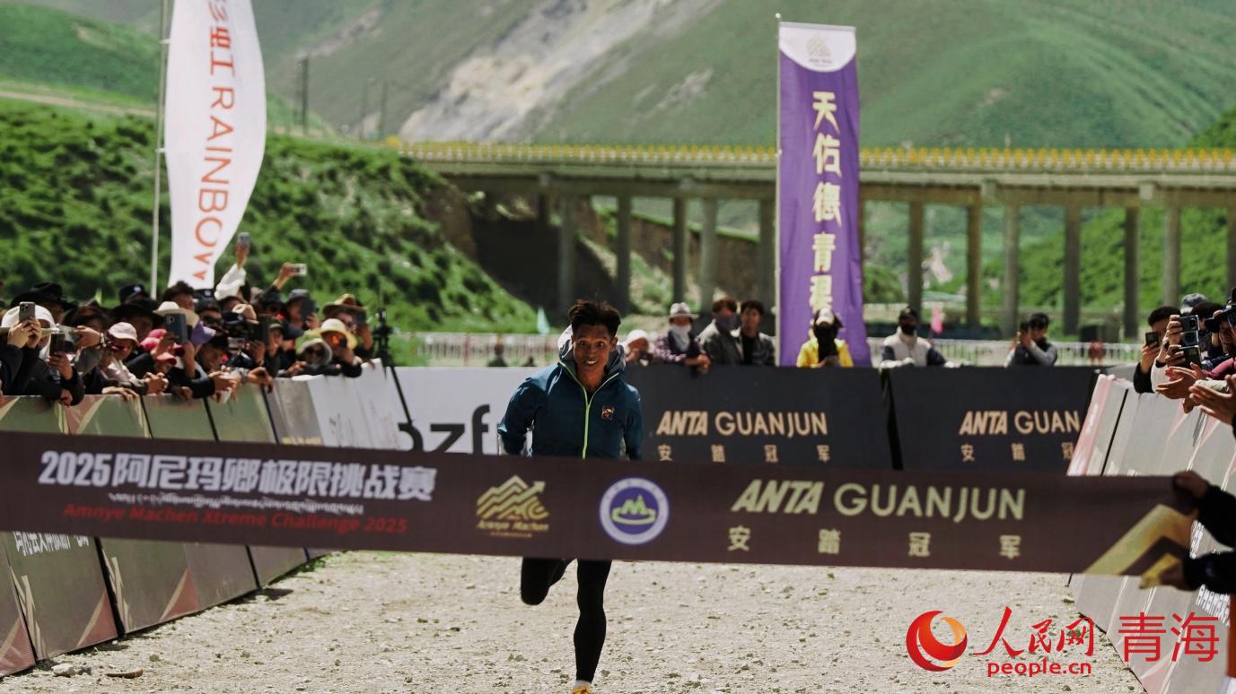 entit, 选手需避让, div