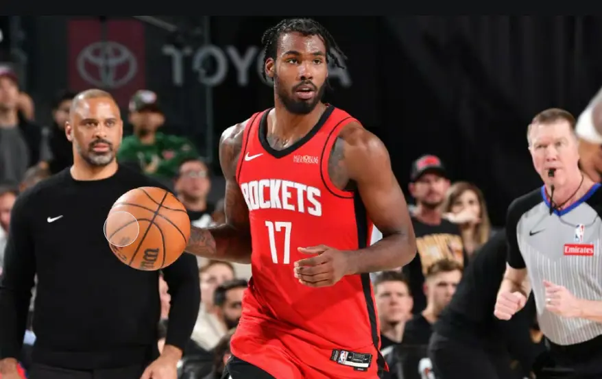 前锋空降休, alt, 静态天赋更 前锋空降休, alt, 静态天赋更