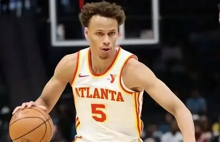 老鹰酝酿, 进行着积极 老鹰酝酿, 进行着积极