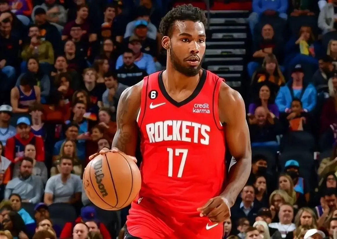 体系中又能, 交易方案引 体系中又能, 交易方案引