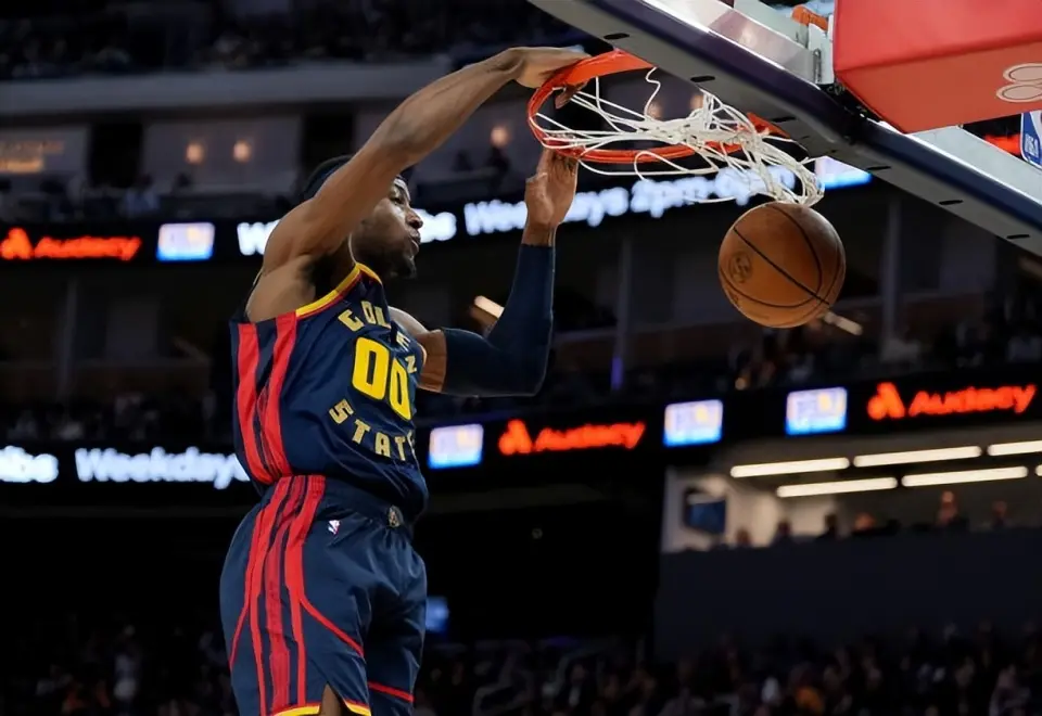 到公牛后场, 考虑到基迪 到公牛后场, 考虑到基迪