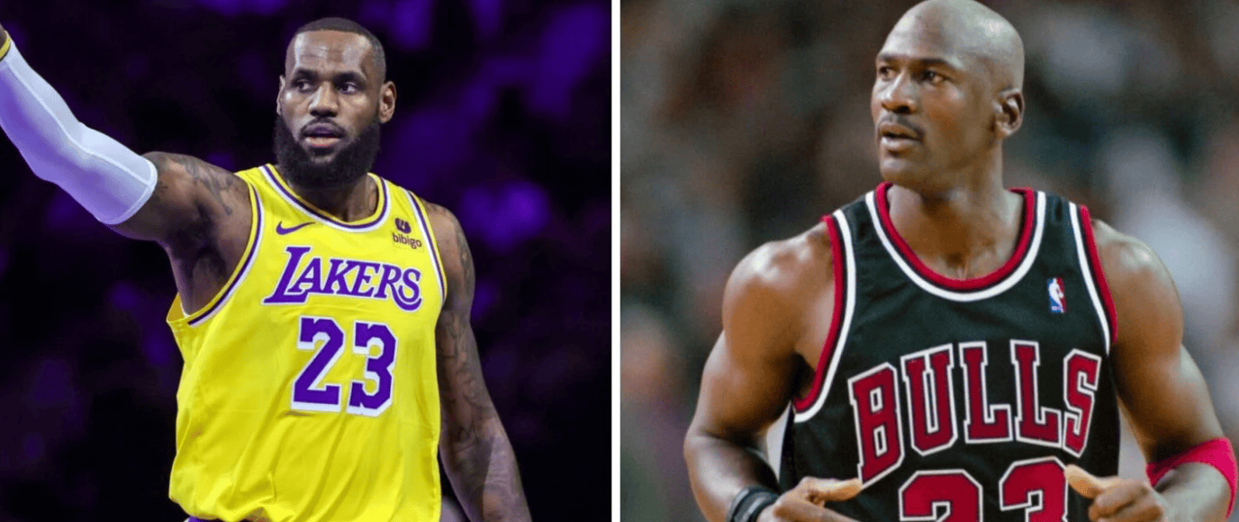 蒂格继续说, 此伟大 蒂格继续说, 此伟大