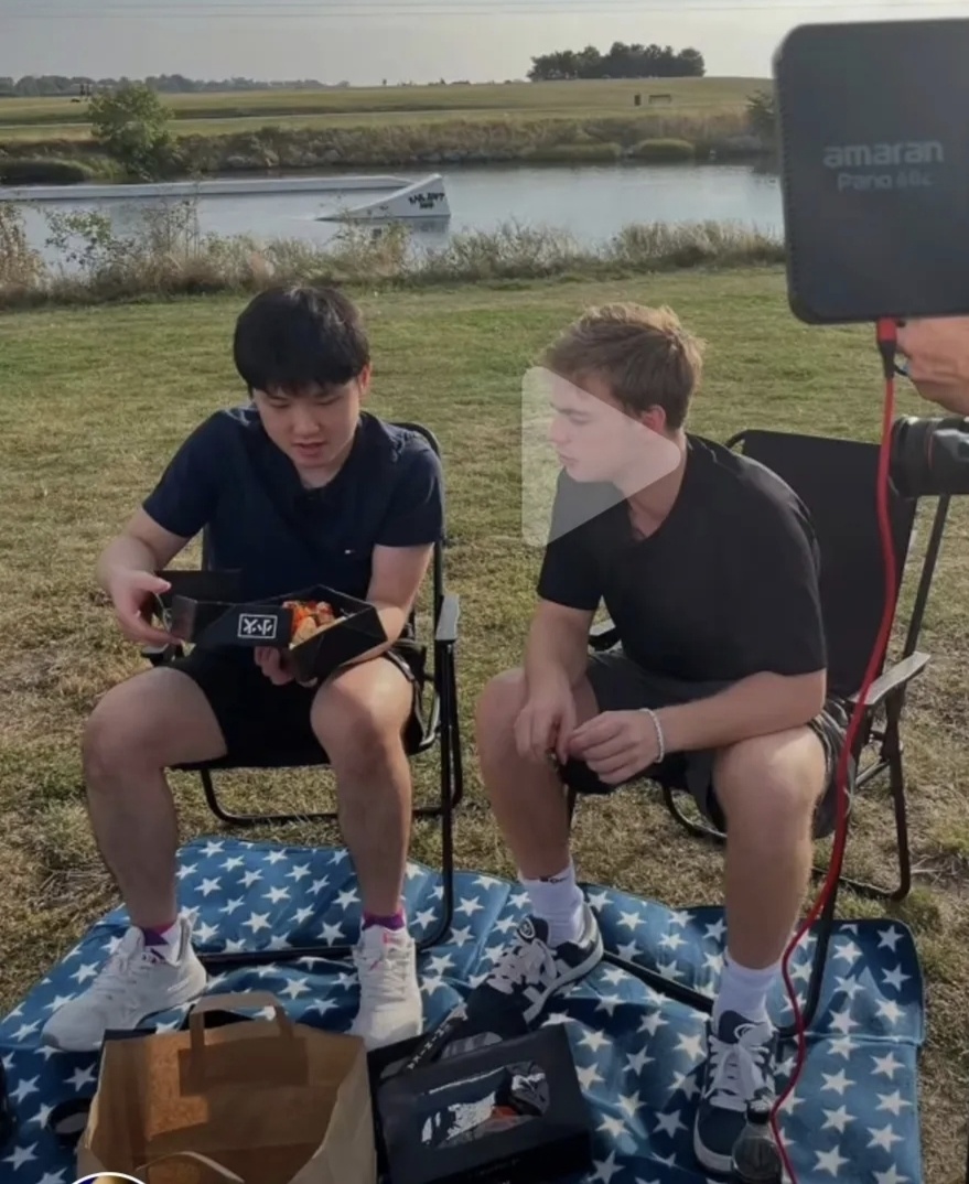 的场地练球, 旦和外协选, 忘记了比赛