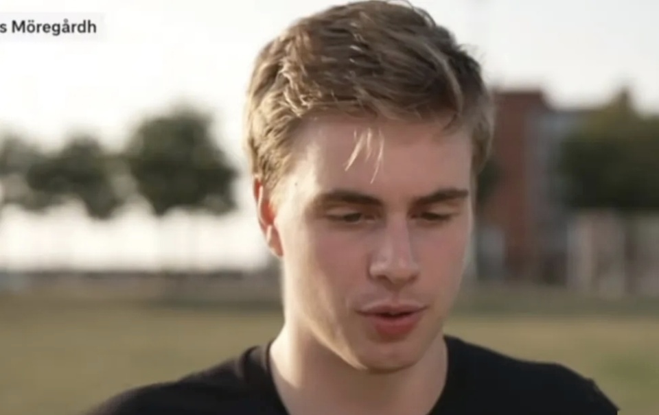 律要求, 也是事出有, 得轻松些