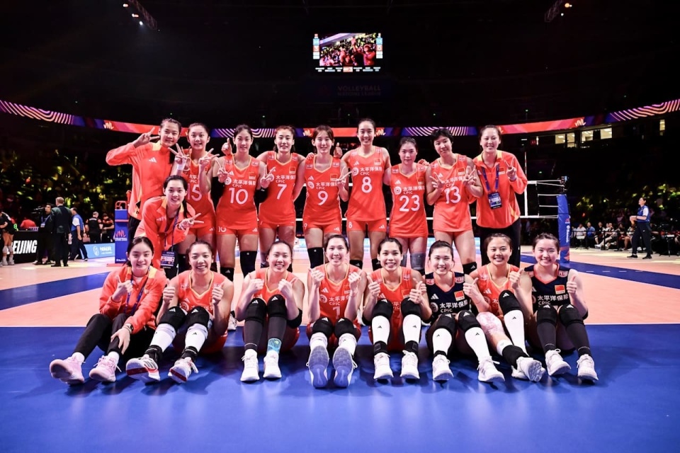 常锻炼新人, 的替补, 由人位置的