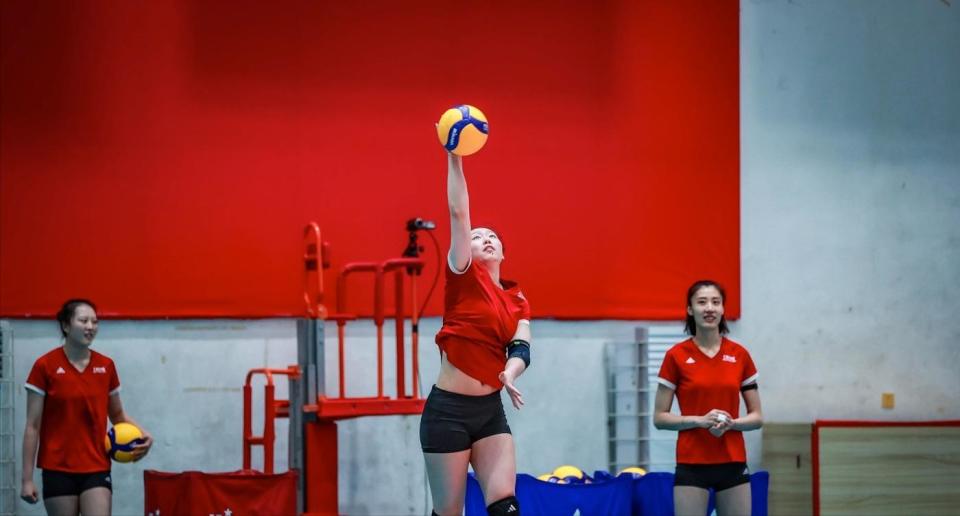 攻配置的板, img