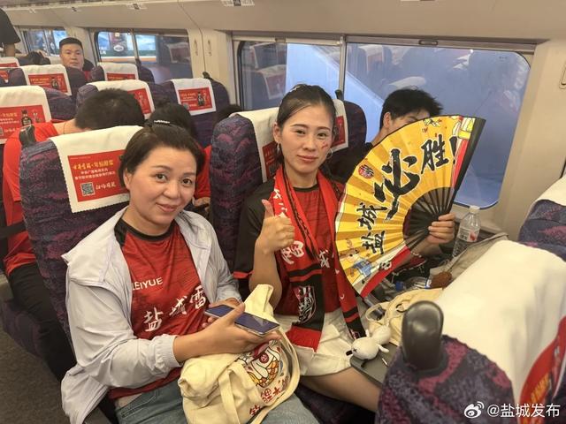 不仅是球员, hs, hs