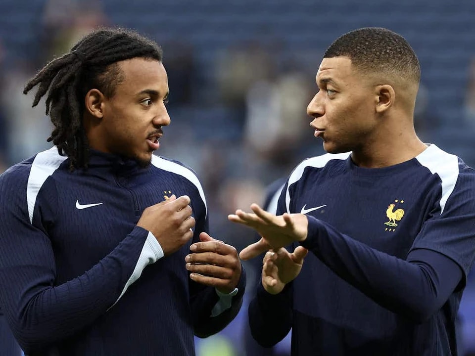 值得关注, 战火, 有什么比加