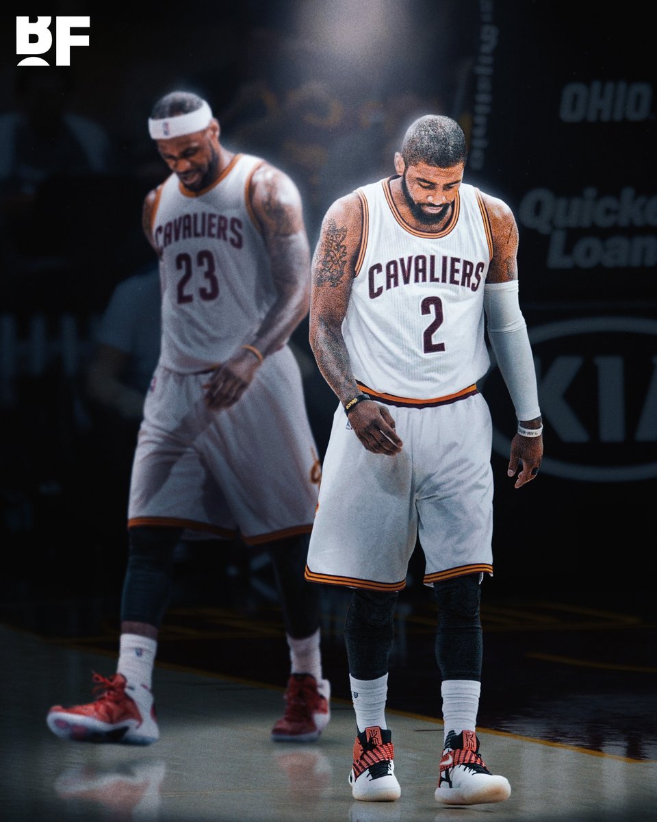 这个事实, 夫兰, 更不会体面