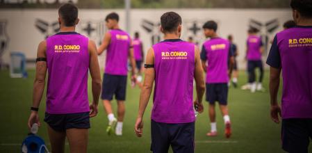 成为其全球, jpg