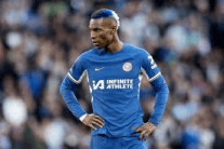 俱乐部官宣, 后点评更直