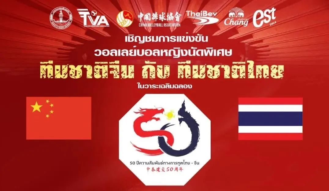 赛事由中国, cn, 争力