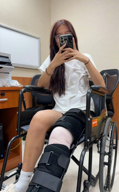 妹妹考拉还, 对着镜头微 妹妹考拉还, 对着镜头微