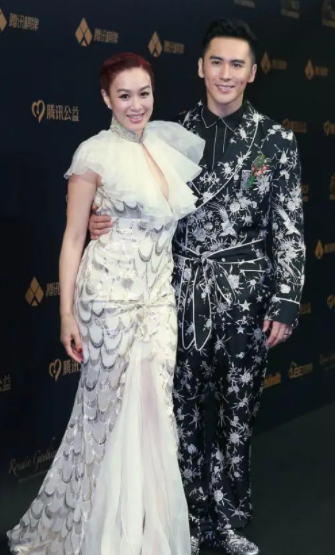 医院, entit 医院, entit