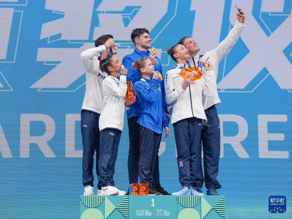 乌克兰组合, yid, amp 乌克兰组合, yid, amp