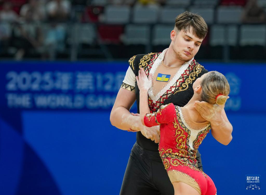 img, 比赛中, yid img, 比赛中, yid