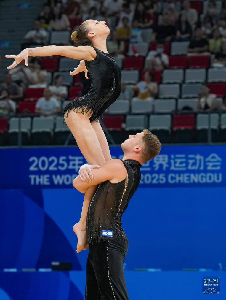 混合双人决, https, amp 混合双人决, https, amp