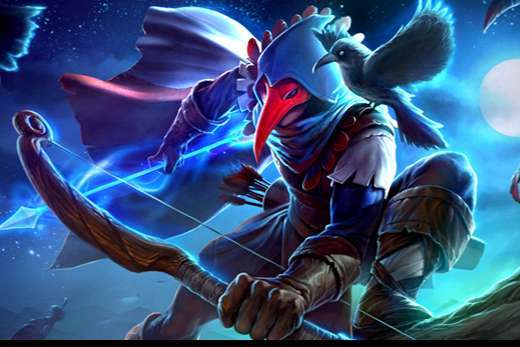 随着比赛的 随着比赛的